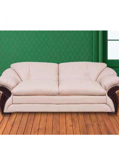 WA-SOFA-1-25