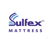 Sulfex matresss