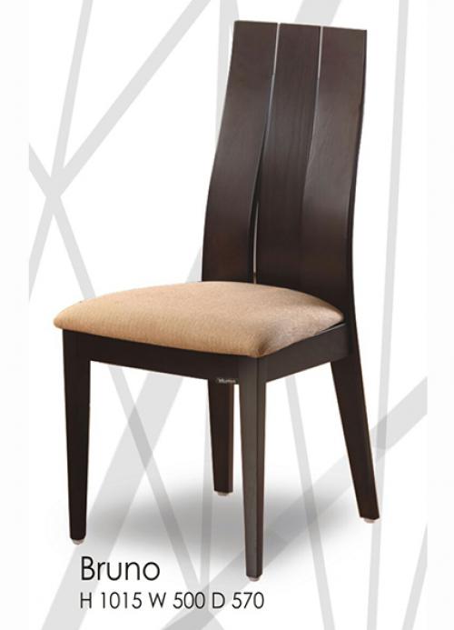 WA-CHAIR-BRUNO