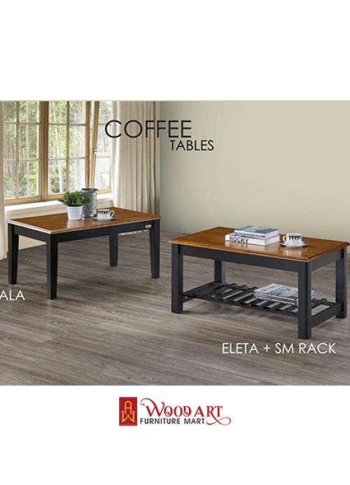 WA-COFFEE-TABLE-ELETA