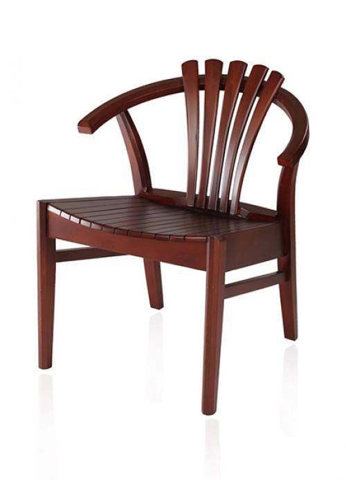 WA-CHAIR_01