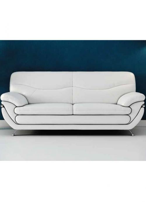 WA-SOFA-1-12