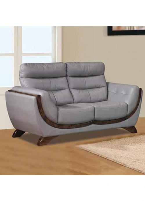 WA-SOFA-1-17