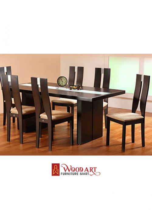 WA-DINING-SET-10