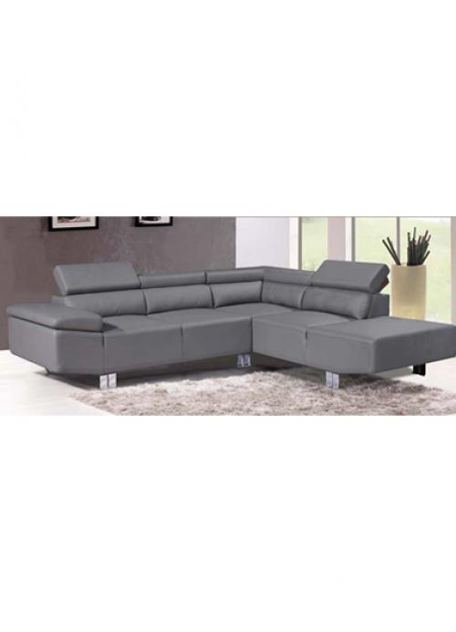 WA-SOFA-1-11