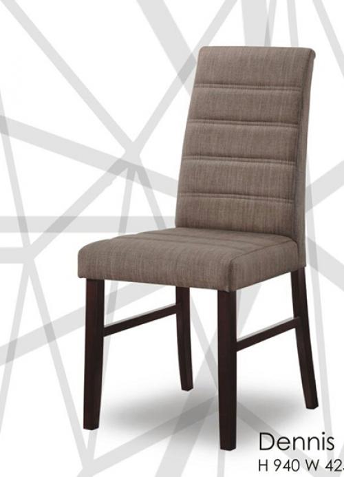 WA-CHAIR-DENIS-001