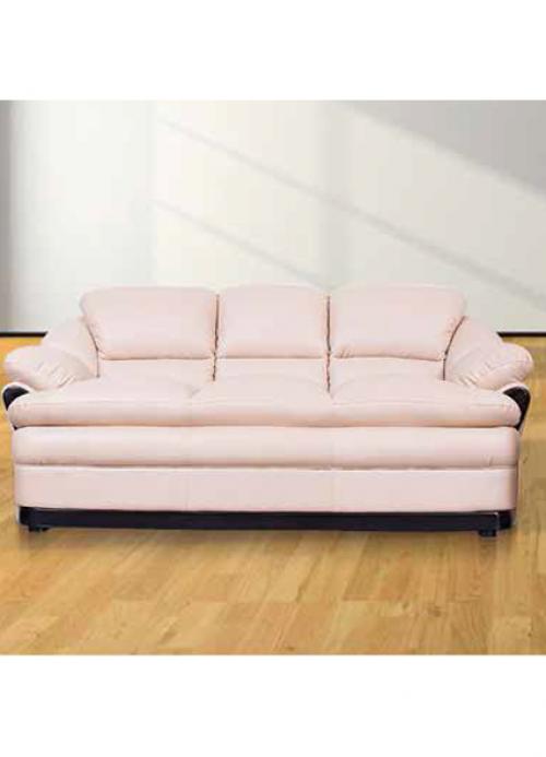 WA-SOFA-1-24