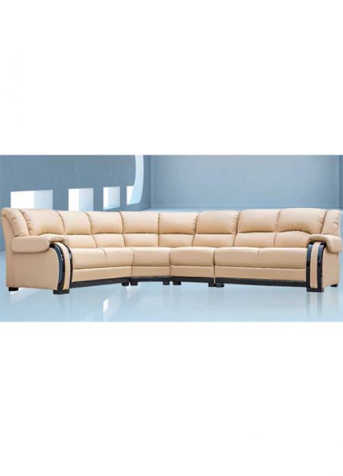 WA-SOFA-1-1