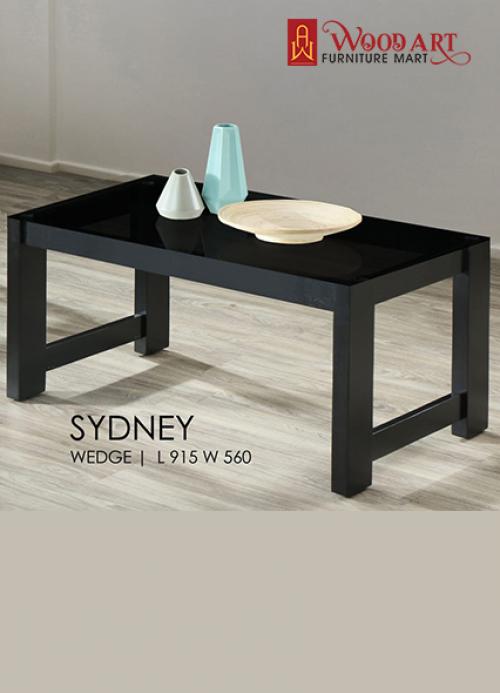 WA-TEAPOY-SYDNEY-WEDGE