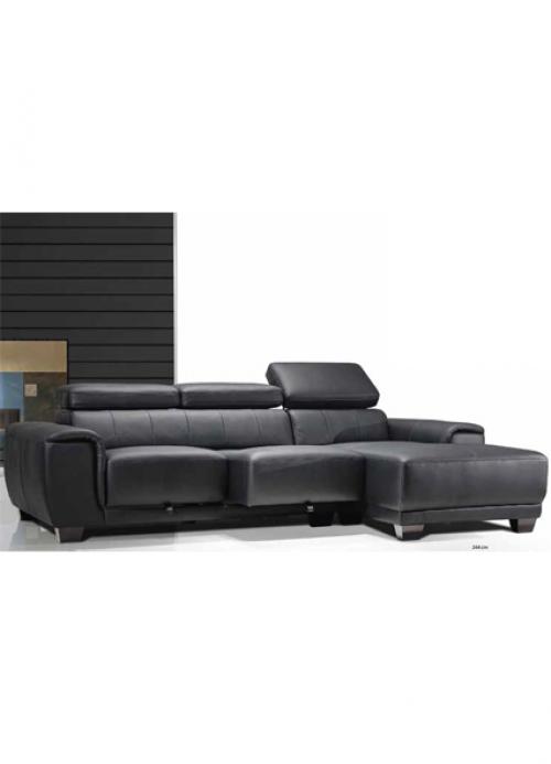 WA-SOFA-1-4