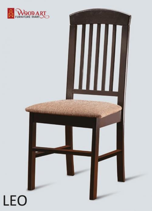 WA-CHAIR-LEO