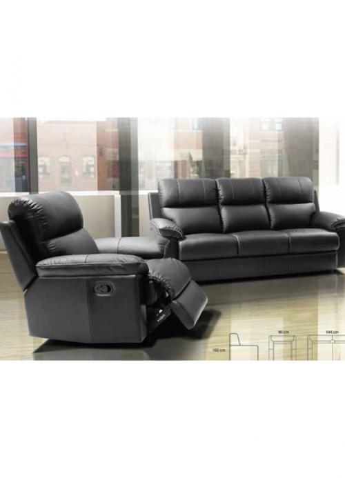 WA-SOFA-1-22